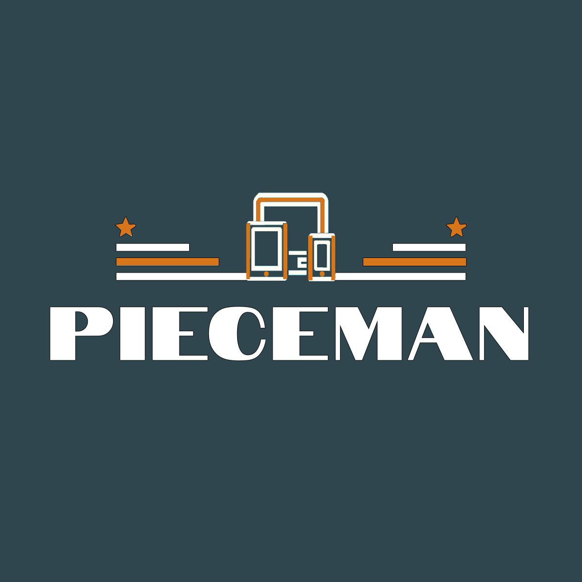 pieceman