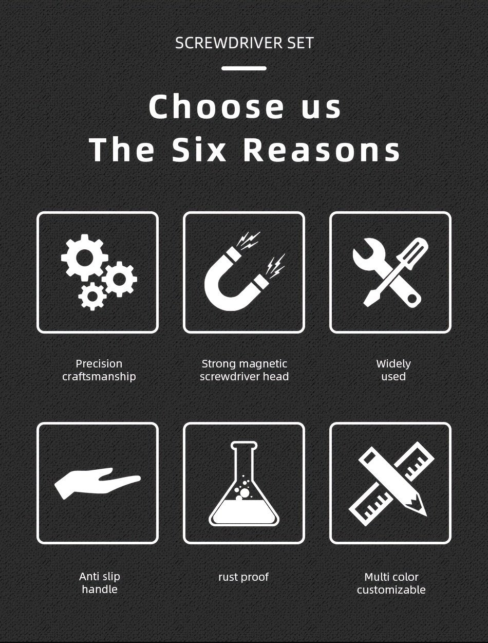 Kit de Réparation pour Téléphone Mobile avec Ensemble de Tournevis, Boîte Magnétique Incluant une Barre à Levier, Ventouse, Pincettes, Pinces et 108 Embouts pour Réparations Quotidiennes - Adapté aux Ordinateurs Personnels, Ordinateurs Portables, Téléphones Mobiles, Consoles de Jeux, Caméras, Lunettes, etc